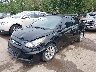 KMHCU4AE7DU****** Used and Repairable 2013 Hyundai Accent in Kansas City