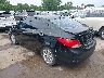 KMHCU4AE7DU****** Salvage and Repairable 2013 Hyundai Accent in Kansas City
