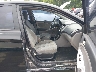 KMHCU4AE7DU****** Used and Repairable 2013 Hyundai Accent in Kansas State