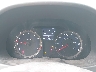 KMHCU4AE7DU****** Salvage 2013 Hyundai Accent in Kansas City