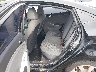 KMHCU4AE7DU****** Wrecked 2013 Hyundai Accent in Kansas City