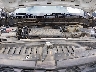 1GCRWAEF4KZ****** Repairable 2019 Chevrolet Silverado 1500 in Raleigh