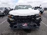 1GCRWAEF4KZ****** Wrecked 2019 Chevrolet Silverado 1500 in North Carolina State