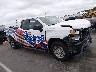1GCRWAEF4KZ****** Used 2019 Chevrolet Silverado 1500 in North Carolina State