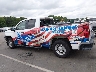 1GCRWAEF4KZ****** Repairable 2019 Chevrolet Silverado 1500 in North Carolina State