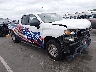 1GCRWAEF4KZ****** Salvage and Wrecked 2019 Chevrolet Silverado 1500 in Raleigh