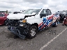 1GCRWAEF4KZ****** Used and Repairable 2019 Chevrolet Silverado 1500 in Raleigh