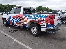 1GCRWAEF4KZ****** Salvage and Repairable 2019 Chevrolet Silverado 1500 in Raleigh