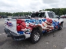 1GCRWAEF4KZ****** Salvage and Wrecked 2019 Chevrolet Silverado 1500 in North Carolina State