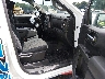 1GCRWAEF4KZ****** Used and Repairable 2019 Chevrolet Silverado 1500 in North Carolina State