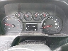 1GCRWAEF4KZ****** Salvage 2019 Chevrolet Silverado 1500 in Raleigh