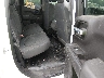 1GCRWAEF4KZ****** Wrecked 2019 Chevrolet Silverado 1500 in Raleigh