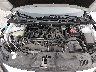 19XFC1F74LE****** Repairable 2020 Honda Civic in Wichita