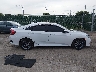 19XFC1F74LE****** Used 2020 Honda Civic in Kansas State