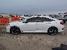 19XFC1F74LE****** Repairable 2020 Honda Civic in Kansas State