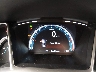 19XFC1F74LE****** Salvage 2020 Honda Civic