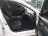 19XFC1F74LE****** Used and Repairable 2020 Honda Civic in Kansas State