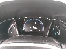19XFC1F74LE****** Salvage 2020 Honda Civic in Wichita
