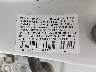 19XFC1F74LE****** Used 2020 Honda Civic in Wichita