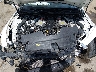 JN1EV7AR3JM****** Reparables 2018 Infiniti Q50 en Buckhannon