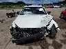 JN1EV7AR3JM****** Destrozados 2018 Infiniti Q50 en Estado de Virginia Occidental