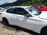 JN1EV7AR3JM****** Usados 2018 Infiniti Q50 en Estado de Virginia Occidental