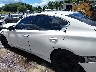 JN1EV7AR3JM****** Reparables 2018 Infiniti Q50 en Estado de Virginia Occidental