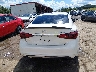 JN1EV7AR3JM****** Destrozados 2018 Infiniti Q50