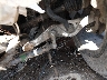 JN1EV7AR3JM****** Usados 2018 Infiniti Q50