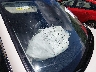 JN1EV7AR3JM****** Reparables 2018 Infiniti Q50
