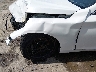 JN1EV7AR3JM****** Usados y Reparables 2018 Infiniti Q50 en Buckhannon