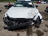 JN1EV7AR3JM****** Salvamento y Reparables 2018 Infiniti Q50 en Estado de Virginia Occidental