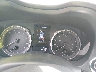 JN1EV7AR3JM****** Salvamento 2018 Infiniti Q50 en Buckhannon