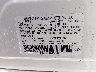 JN1EV7AR3JM****** Usados 2018 Infiniti Q50 en Buckhannon