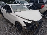 JN1EV7AR3JM****** Salvamento y Destrozados 2018 Infiniti Q50 en Buckhannon