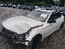 JN1EV7AR3JM****** Usados y Reparables 2018 Infiniti Q50 en Buckhannon