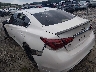 JN1EV7AR3JM****** Salvamento y Reparables 2018 Infiniti Q50 en Buckhannon