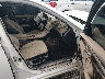 JN1EV7AR3JM****** Usados y Reparables 2018 Infiniti Q50 en Estado de Virginia Occidental