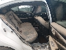 JN1EV7AR3JM****** Destrozados 2018 Infiniti Q50 en Buckhannon