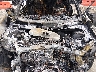 JN8AT2MV2HW****** Repairable 2017 Nissan Rogue in Lexington