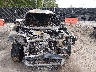 JN8AT2MV2HW****** Salvage 2017 Nissan Rogue in South Carolina State
