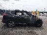 JN8AT2MV2HW****** Wrecked 2017 Nissan Rogue in South Carolina State