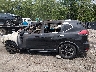 JN8AT2MV2HW****** Used 2017 Nissan Rogue in South Carolina State