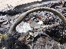 JN8AT2MV2HW****** Repairable 2017 Nissan Rogue in South Carolina State