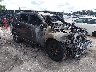 JN8AT2MV2HW****** Salvage and Wrecked 2017 Nissan Rogue in Lexington