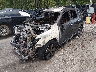 JN8AT2MV2HW****** Used and Repairable 2017 Nissan Rogue in Lexington