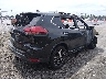 JN8AT2MV2HW****** Salvage and Wrecked 2017 Nissan Rogue in South Carolina State