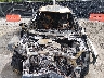 JN8AT2MV2HW****** Salvage and Repairable 2017 Nissan Rogue in South Carolina State