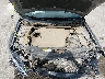 1C3CCBBG1EN****** Reparables 2014 Chrysler 200 en Des Moines