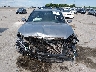 1C3CCBBG1EN****** Usados 2014 Chrysler 200 en Estado de Iowa